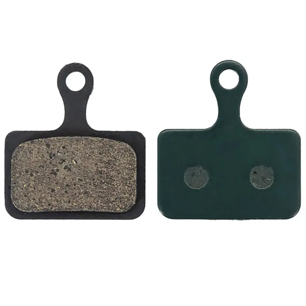 Bremsbelag TKX Sh.Ultegra disc,DuraAce,RS305 405 505
