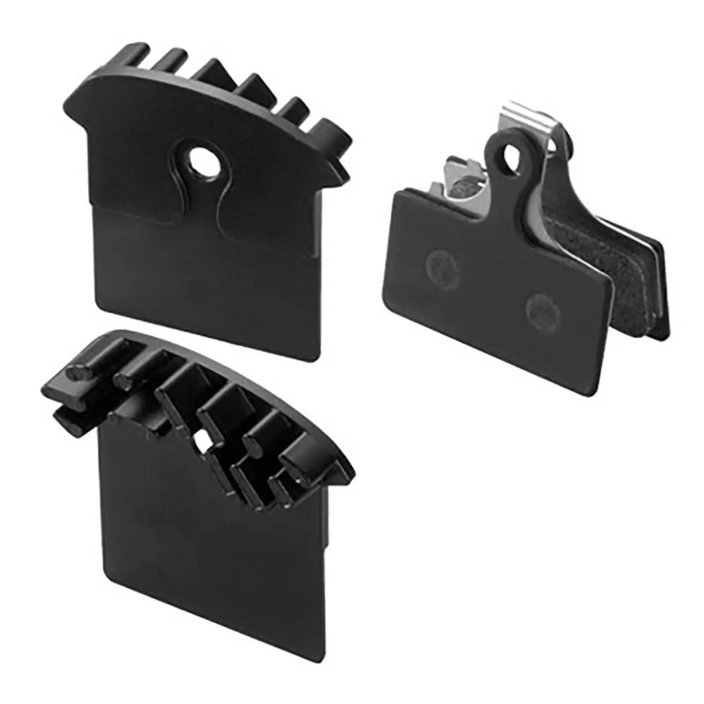 Bremsbelag TKX XTR