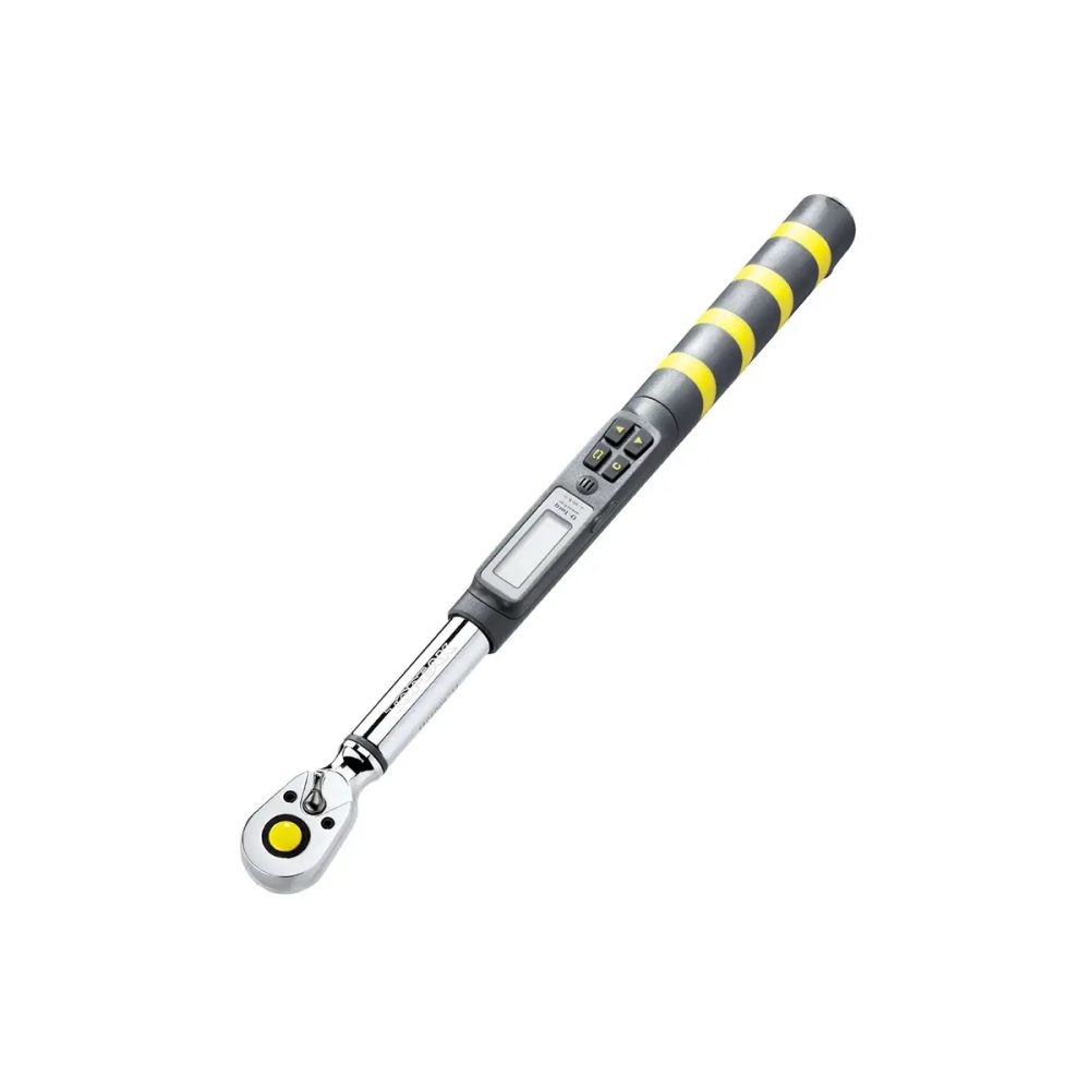 Kettenwerkzeug Topeak D-Torq DX