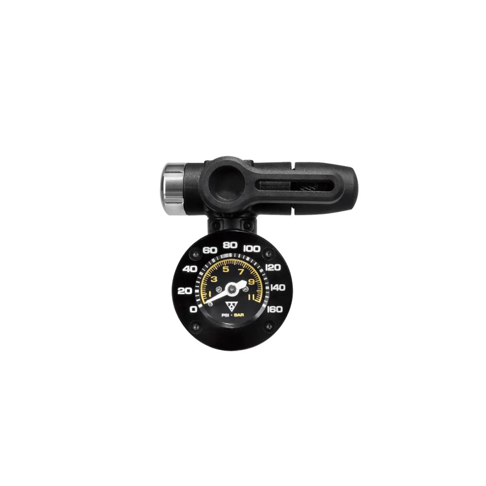 Manometer Topeak G2