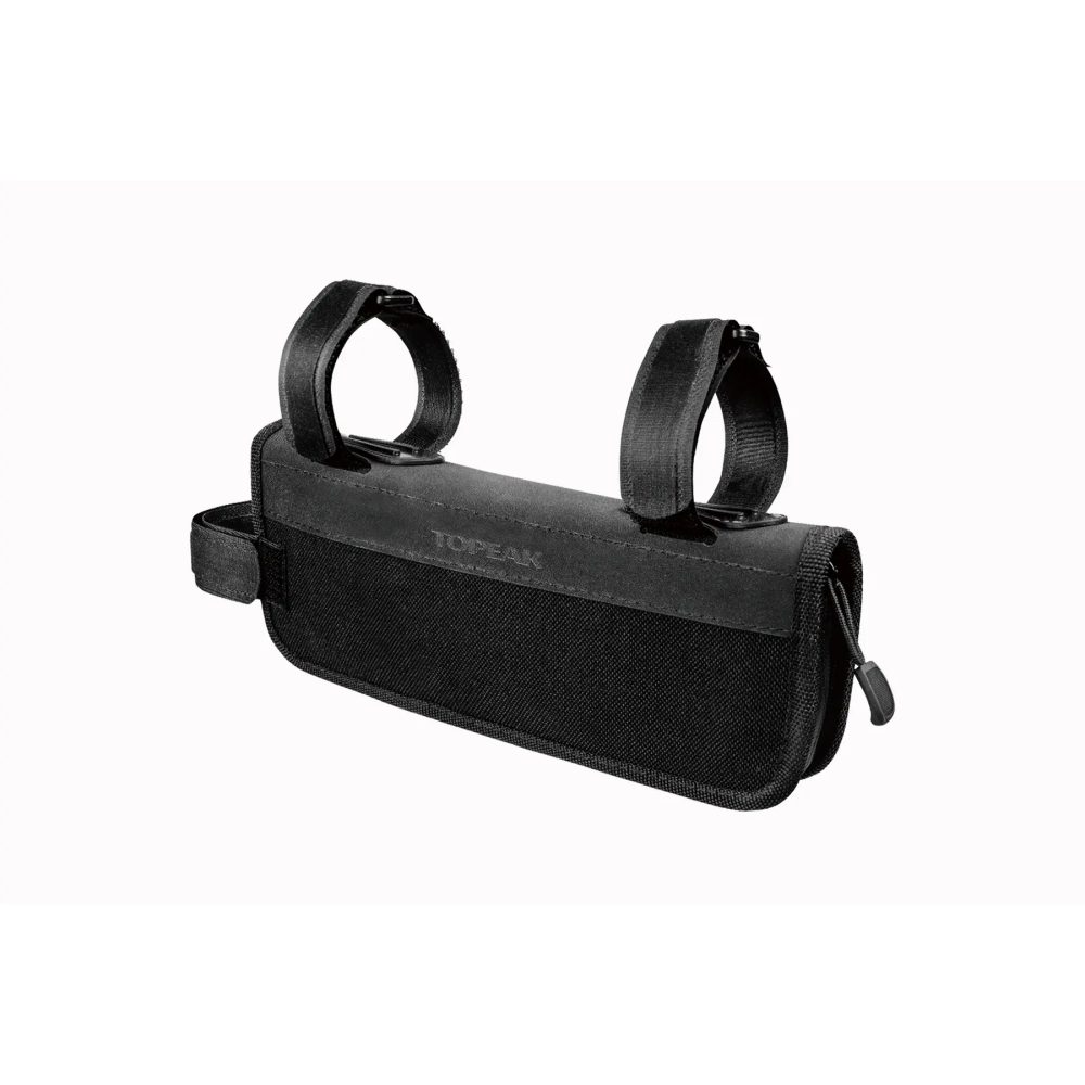 Werkzeugtasche Topeak