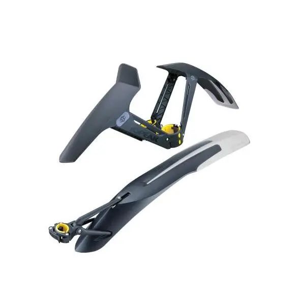 Schutzbleche Topeak XC1&11 29
