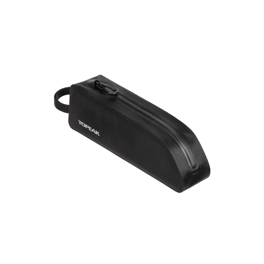 Topeak FastFuel DryBag II Rahmentasche