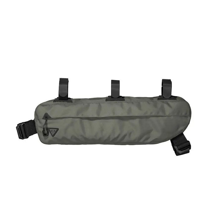 Rahmentasche Topeak MidLoader-4,5 L