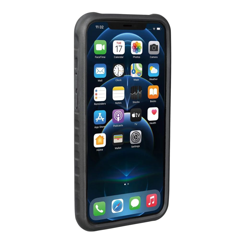 Telefonhülle Topeak (Apple iPhone 12 pro max)