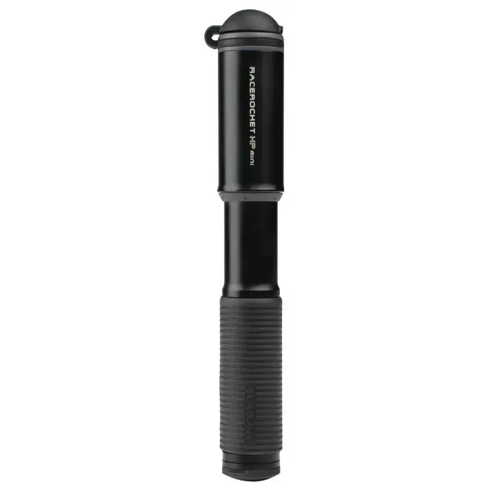 Mini-Handpumpe Topeak RaceRocket HP
