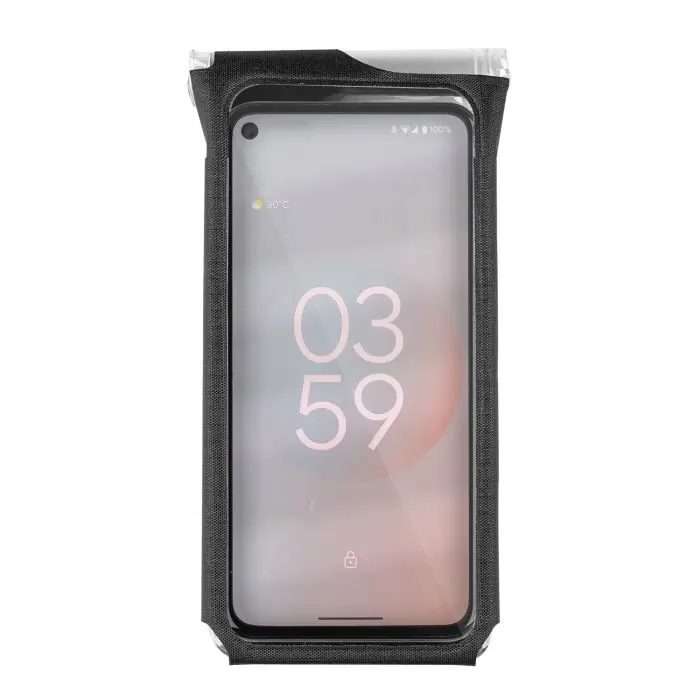 Telefonhülle Topeak