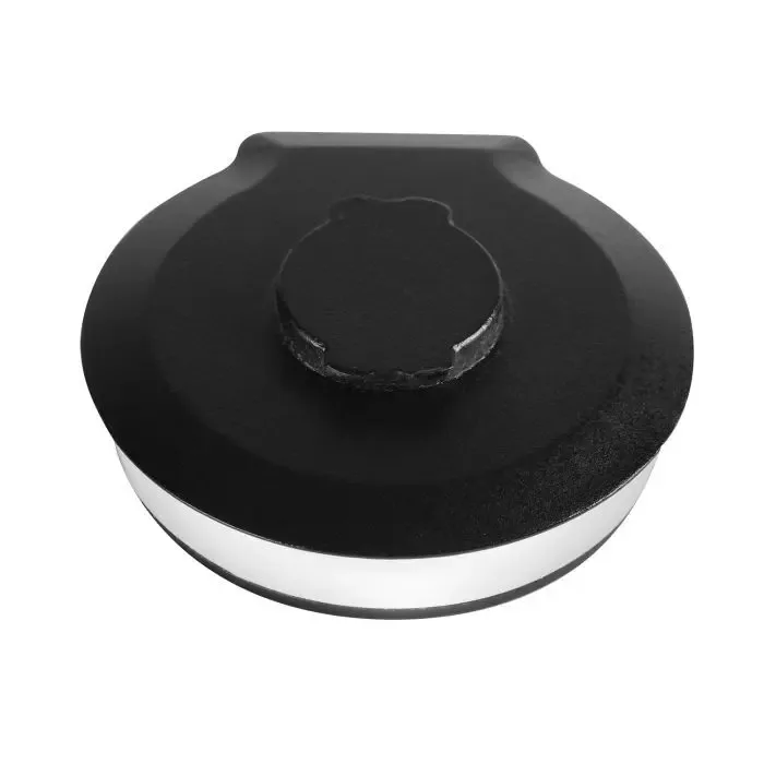 Beleuchtung Topeak UTF 30