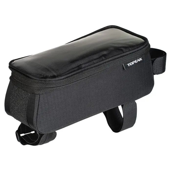 Fahrrad-Rahmentasche Topeak Bento Pack