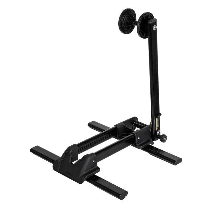 Halterung für Fahrradträger Topeak LineUp Stand EX