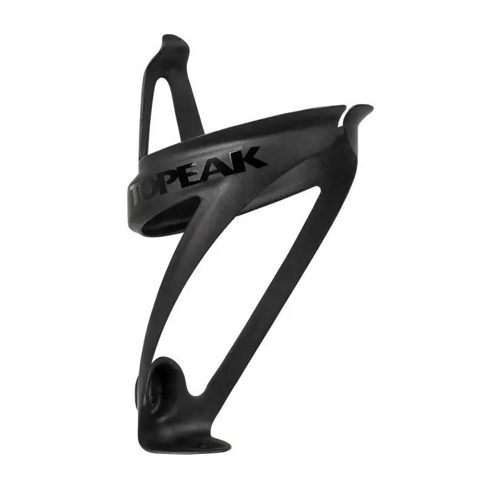 Trinkflaschenhalter Topeak Z