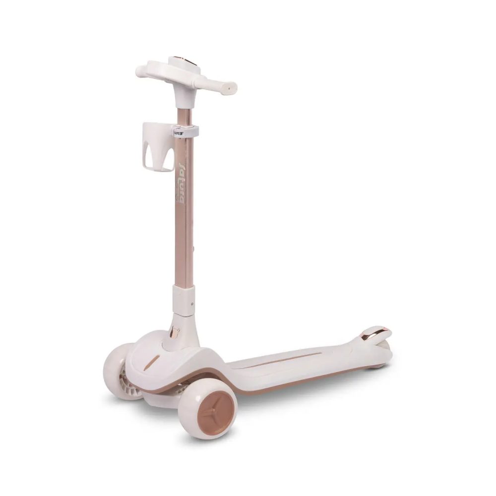 Roller Toyz 3-Ko?owa