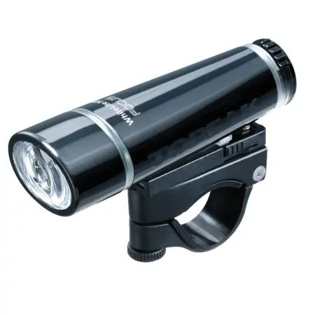 Fahrradlichter Topeak WhiteLite HP Focus