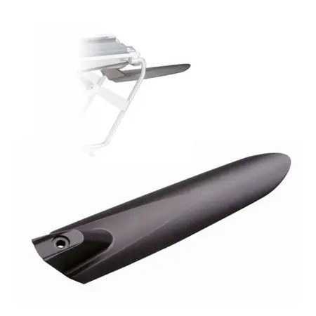 Schutzbleche Topeak RX DeFender pour BeamRack RX