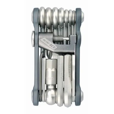 Multitool 18 in 1 Topeak Mini 18+