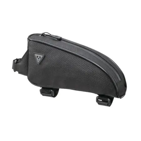 Rahmentasche Topeak TopLoader-0,75 L