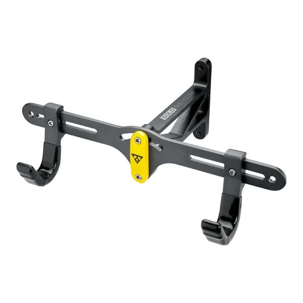 Fahrradträger Topeak Solo Bike Holder