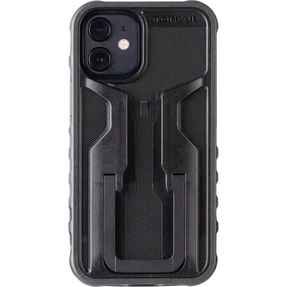 Telefonhülle Topeak RideCase Apple Iphone 11 Pro Max