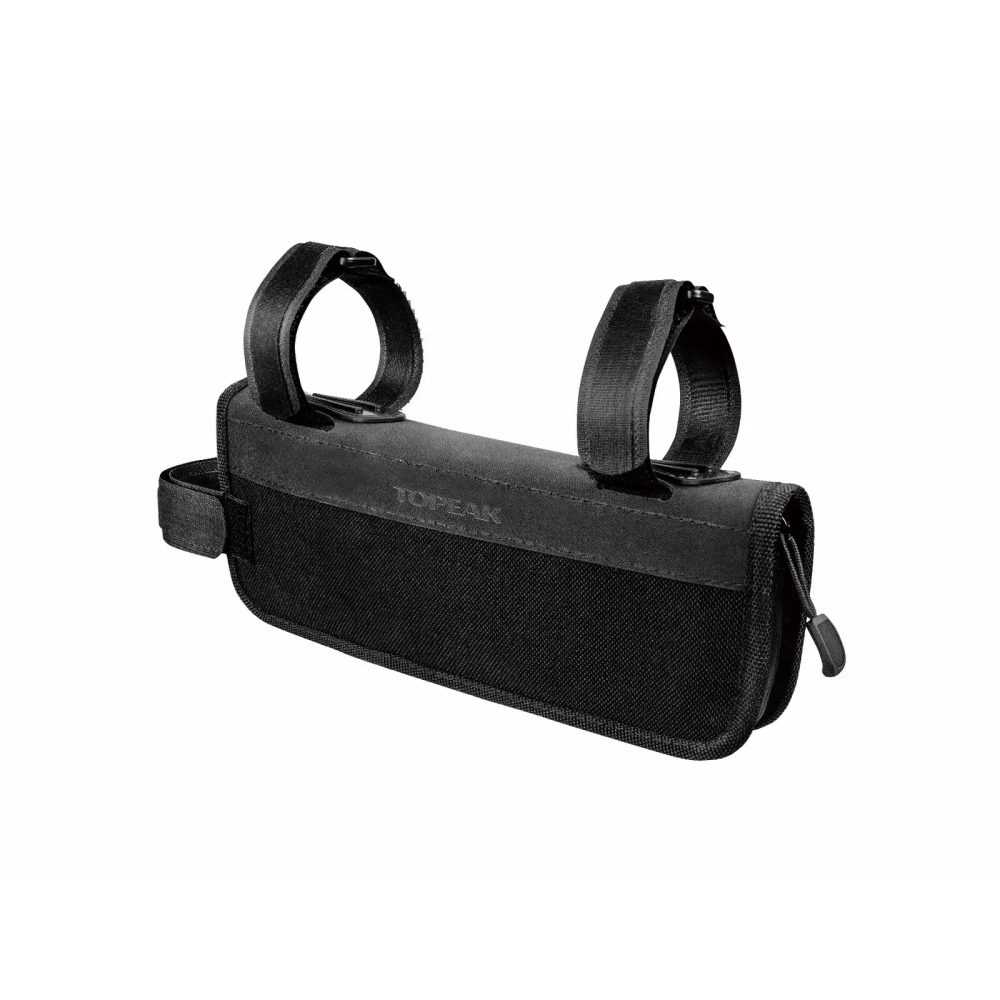 Reparatursatz für Kieselgur-Speedbag Topeak