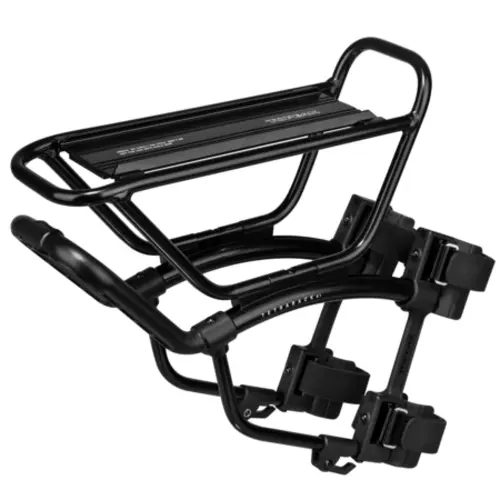 Vorderer Gepäckträger Topeak Tetrarack R1
