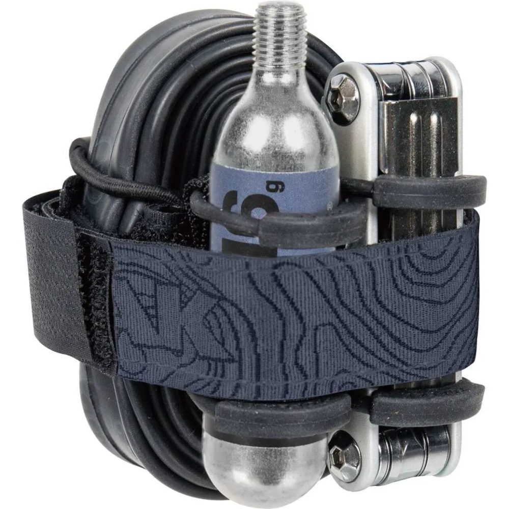 Strap Topeak Elementa
