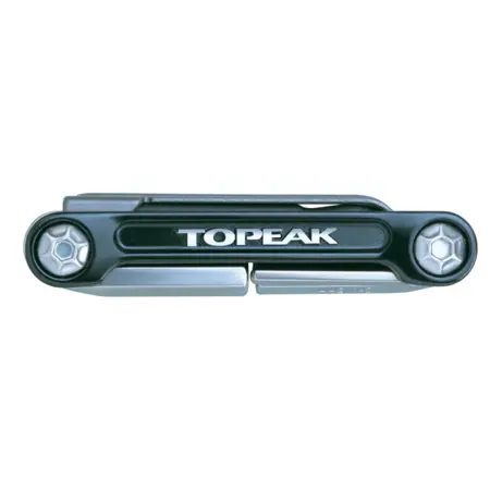 9-in-1-Multitool Topeak Mini 9 Pro
