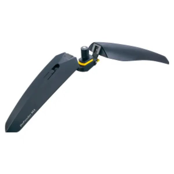Schutzbleche Topeak DeFender M3-26