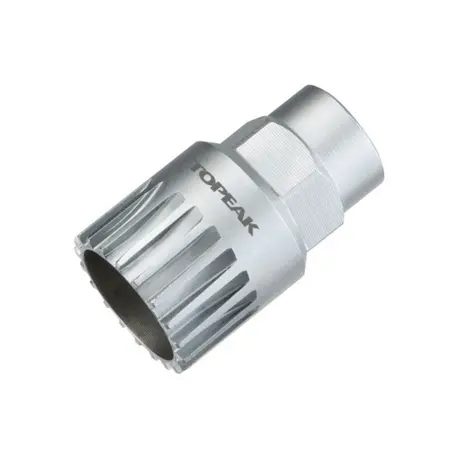 Tretlagerabzieher Topeak Cartridge Bottom Bracket Tool