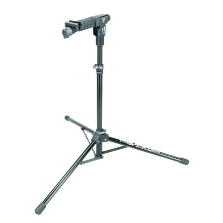Arbeitsfuß Topeak PrepStand Elite