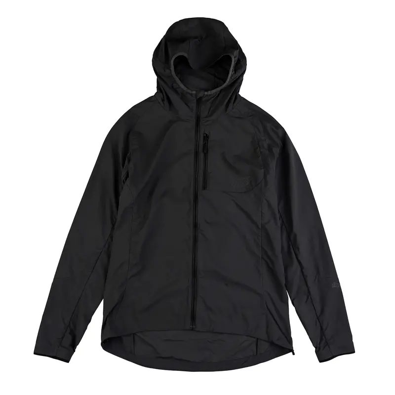 Regenjacke Troy Lee Designs Drift