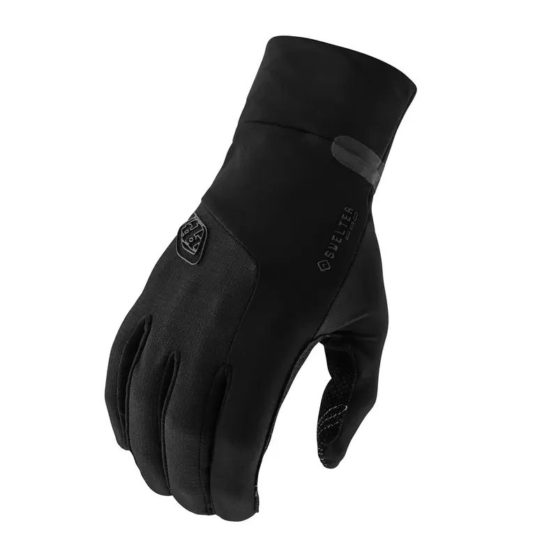 Einweg-Handschuhe Troy Lee Designs SE Ultra