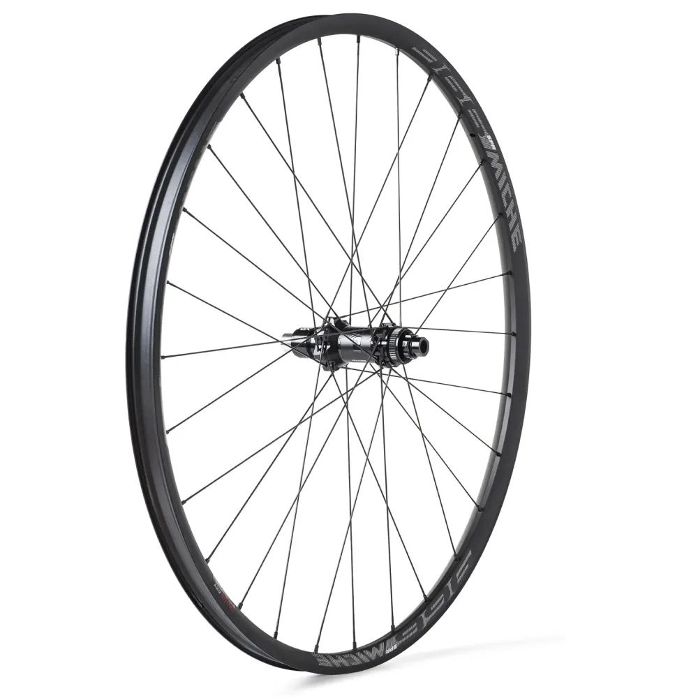 Fahrradrad Miche Miche Mtb 966 SPR