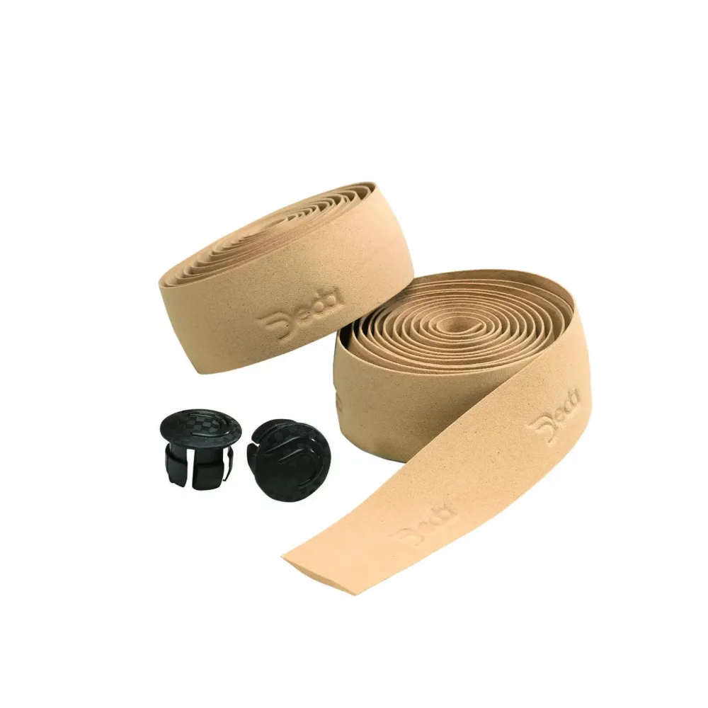 Bügelband Deda Camel 1100