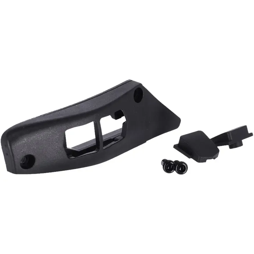 Adapter-Set TRP tl1.0 di2 - droit