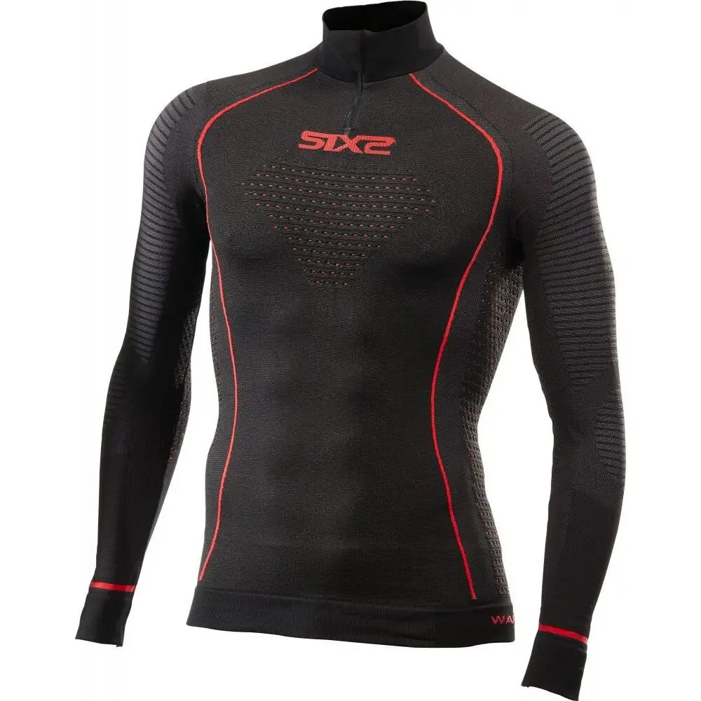 Jersey Sixs TS13W