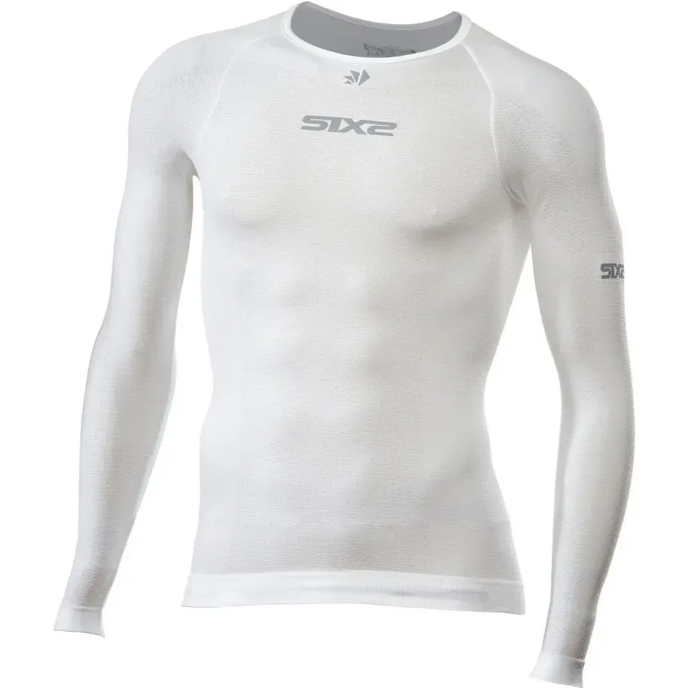 Jersey Sixs TS2L BT