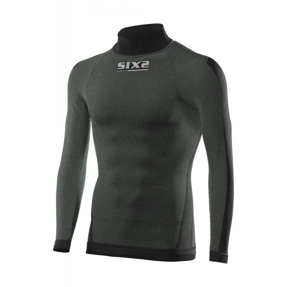 Jersey Sixs TS3