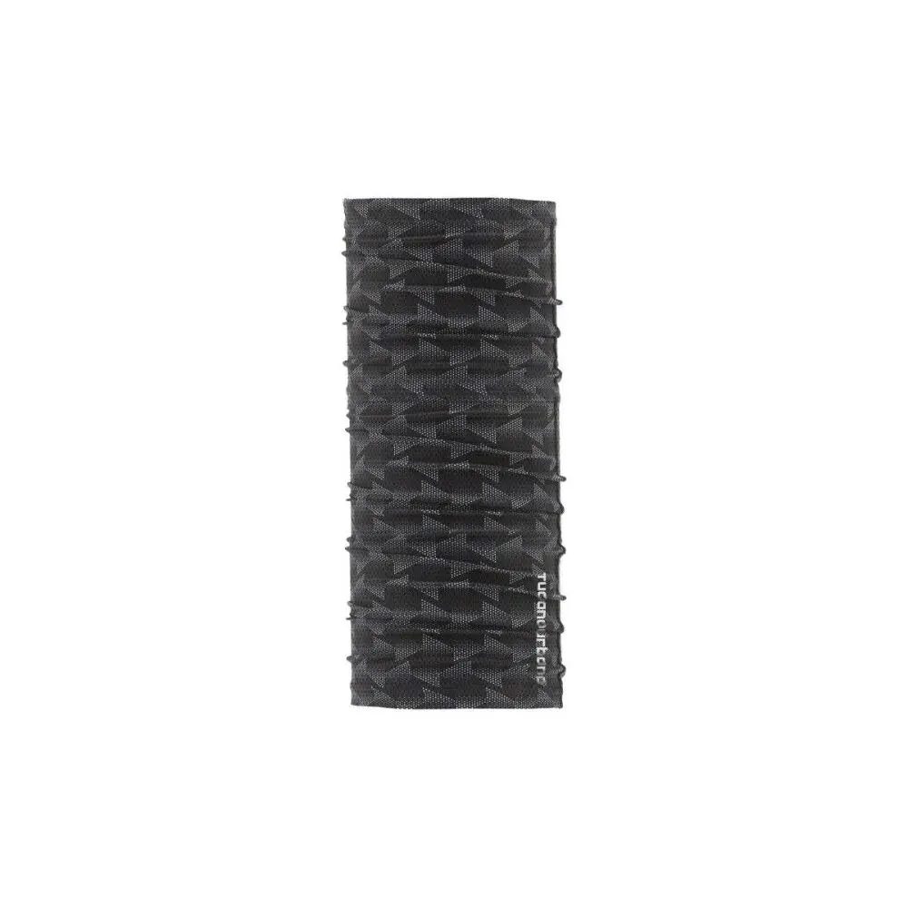 Halsband aus Maschenware Tucano Urbano Basset