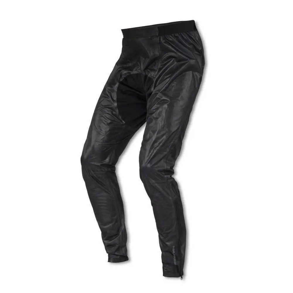 Wasserdichte Hose Tucano Urbano Nano Rain Corsa