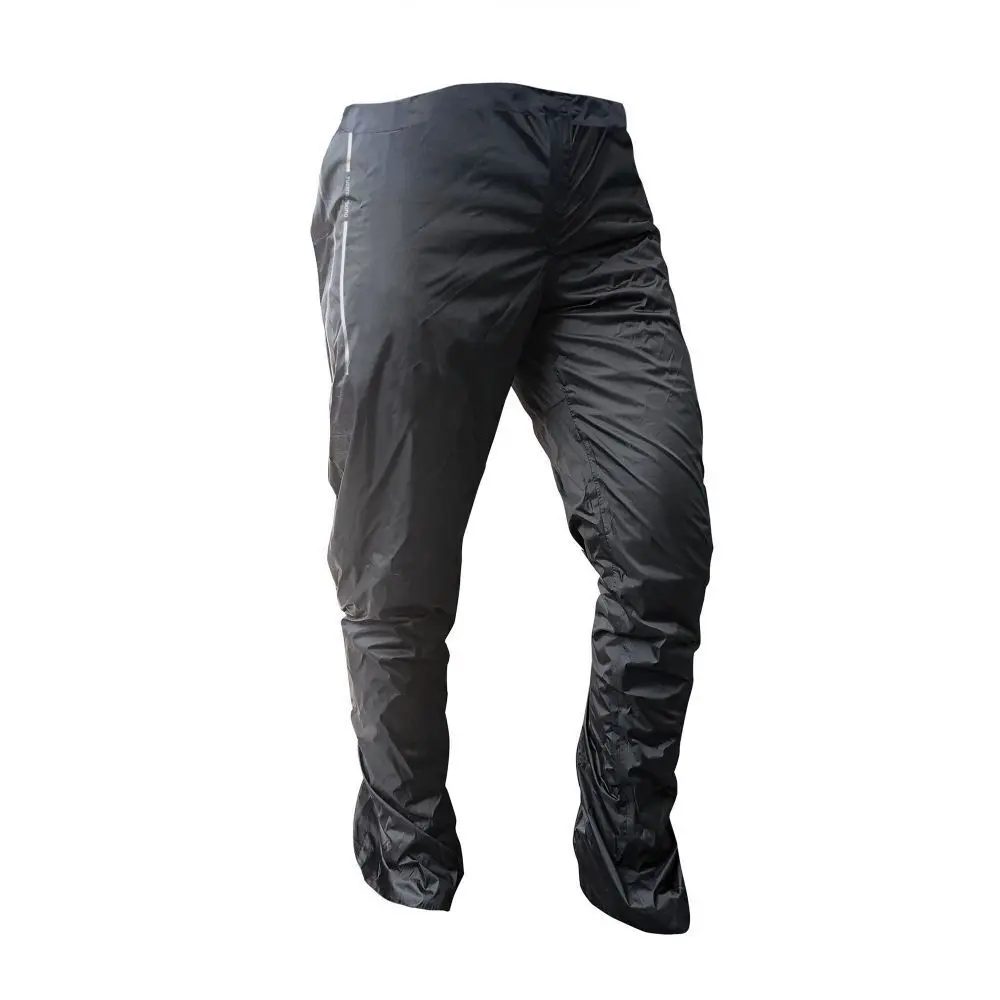Wasserdichte Hose Tucano Urbano Pantaway