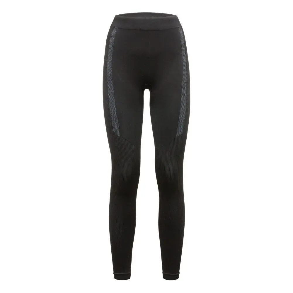 Leggings Frau Tucano Urbano Downskin