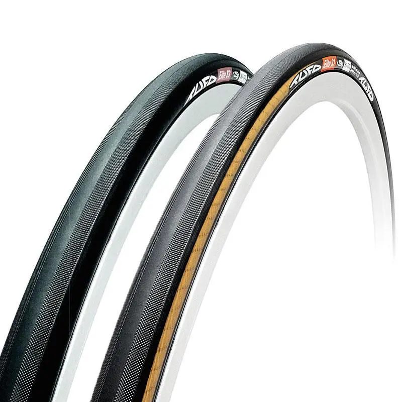 Fahrradreifen Tufo Elite S3