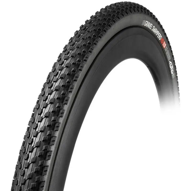Tubetype-tubeless-Reifen Tufo Swampero Hd Ts