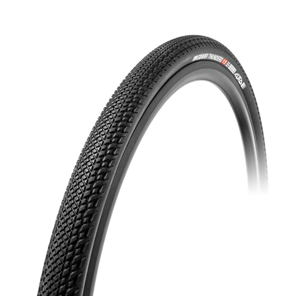 Reifen Tufo Thundero TLR