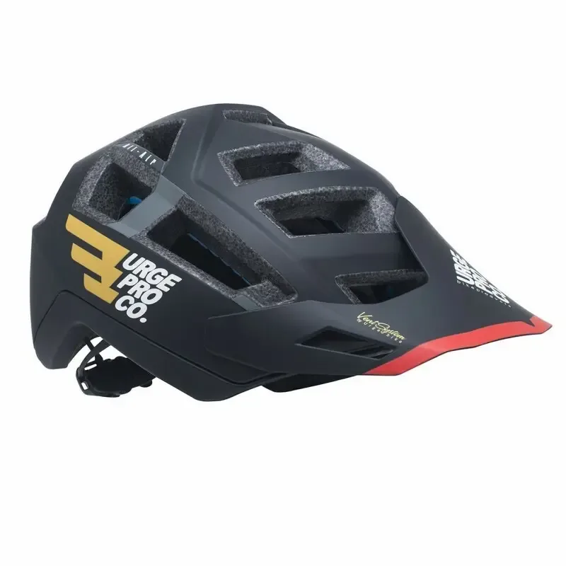 Fahrradhelm Urge All-Air ERT