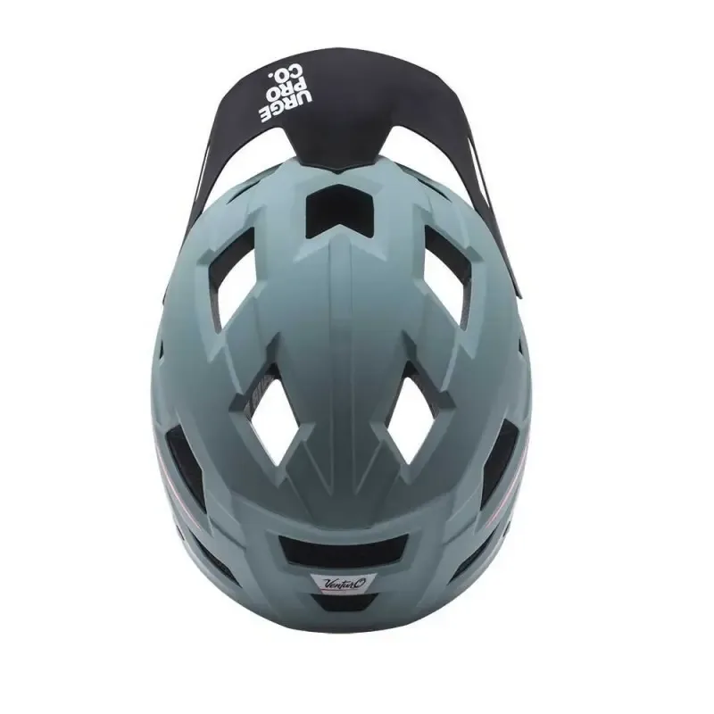 Fahrradhelm Urge Venturo