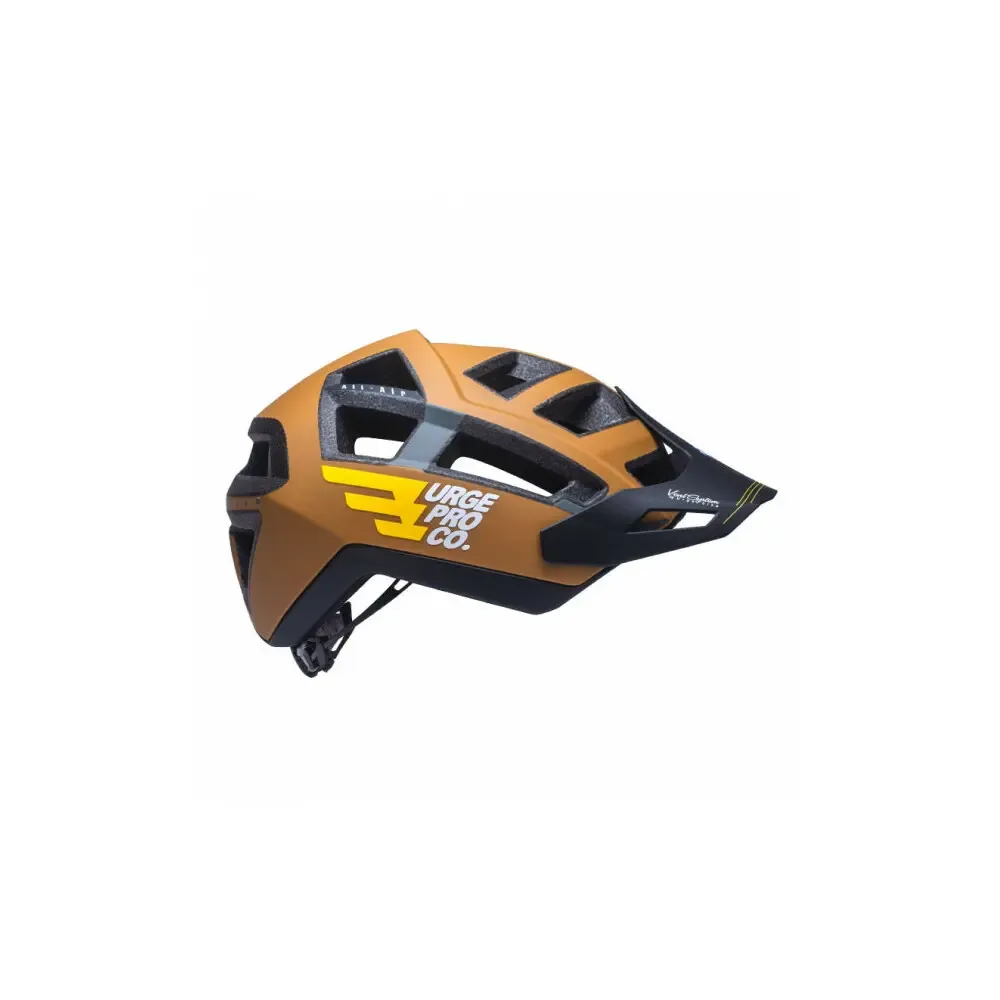 Fahrradhelm Urge All-Air