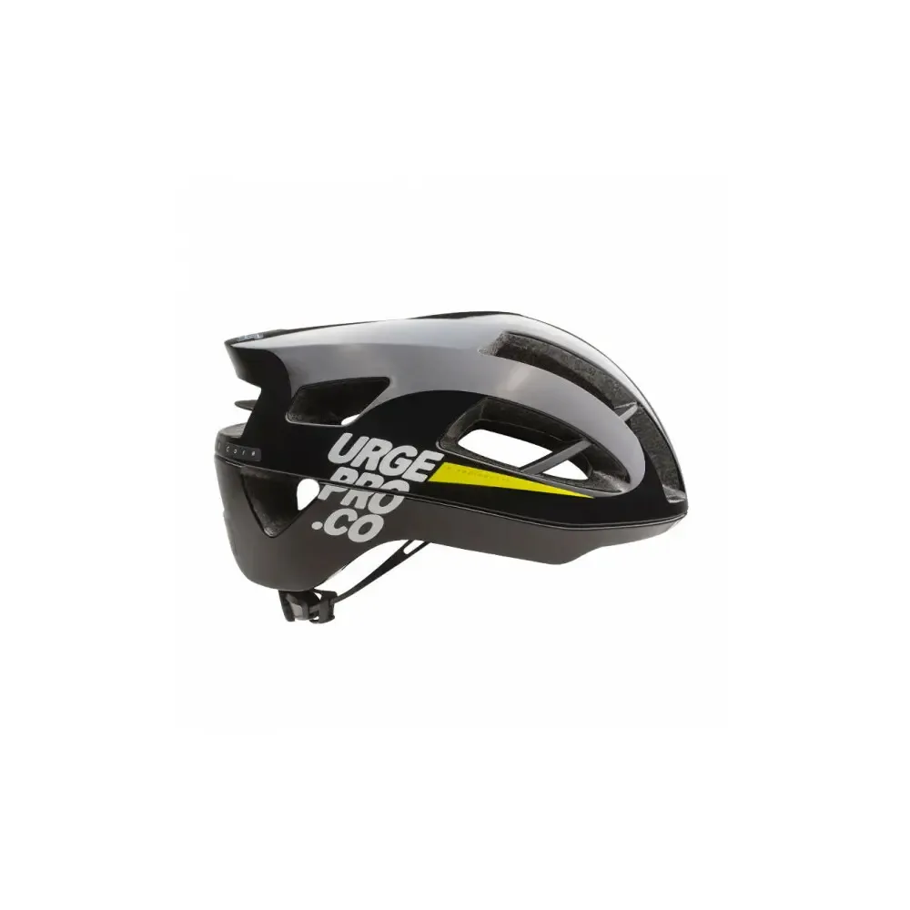 Fahrradhelm Urge Papingo