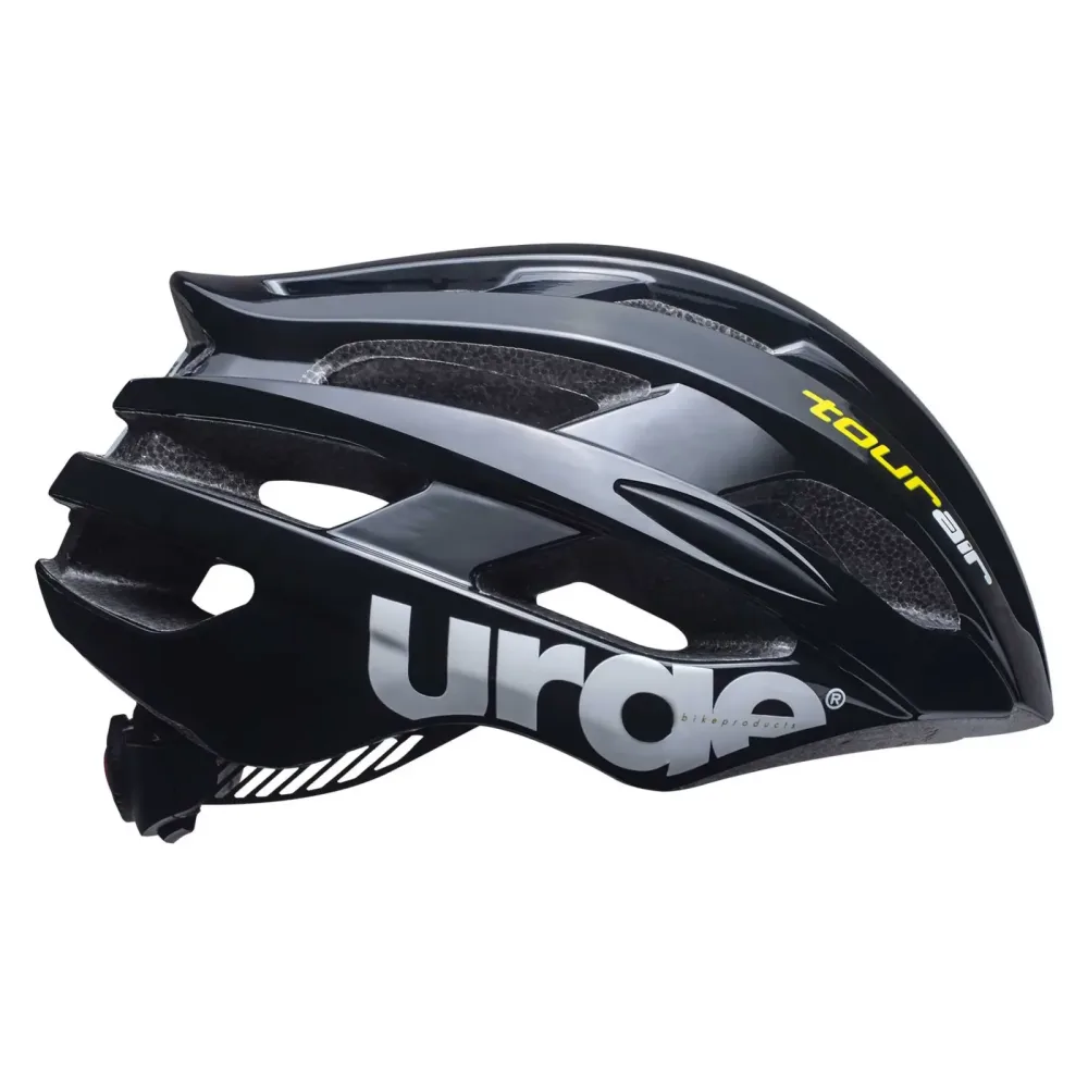 Fahrradhelm Urge TourAir