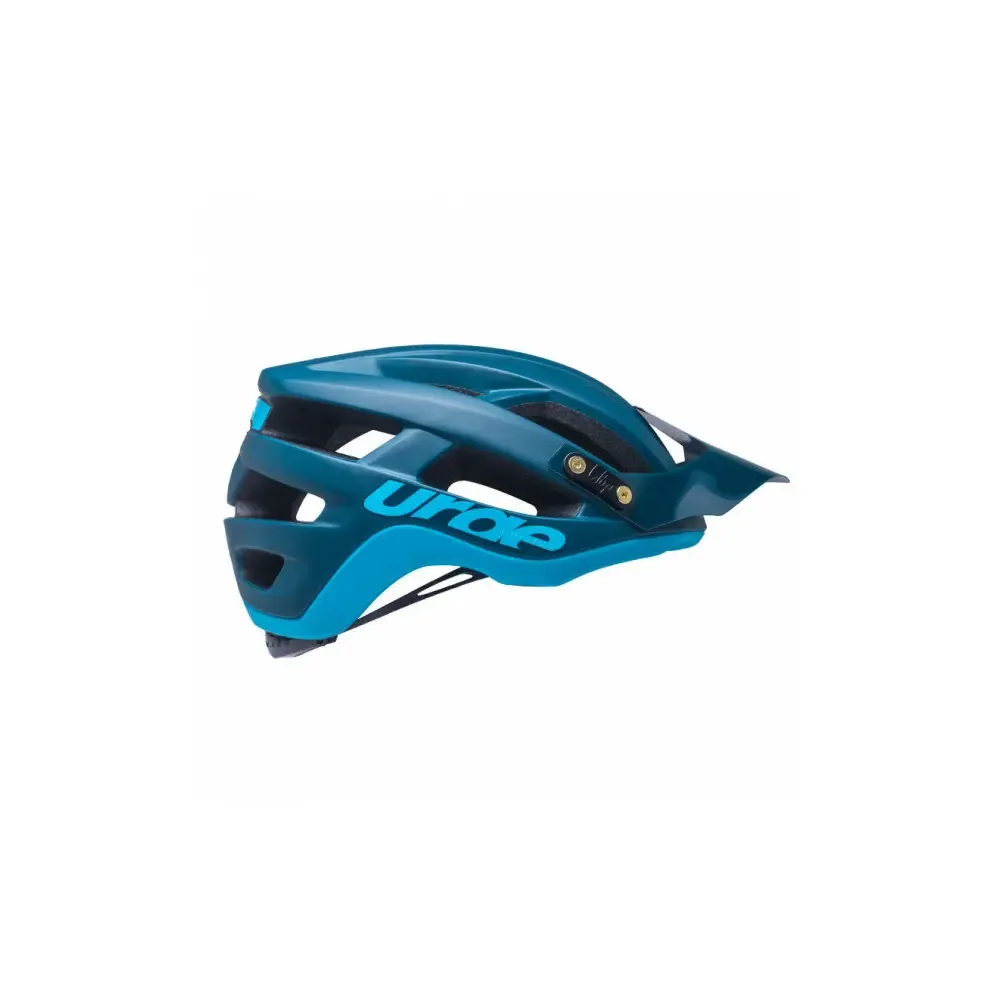 Fahrradhelm Urge SeriAll